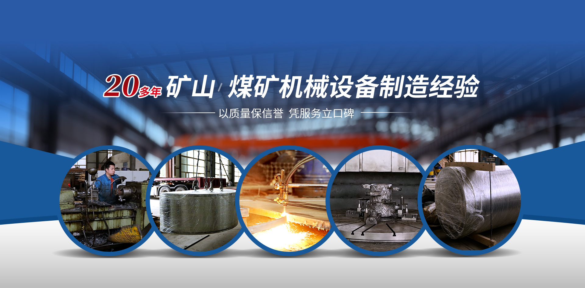 &#112;&#112;&#30005;&#23376;&#40;&#20013;&#22269;&#28216;&#41;&#23448;&#26041;&#22312;&#32447;&#24179;&#21488;
