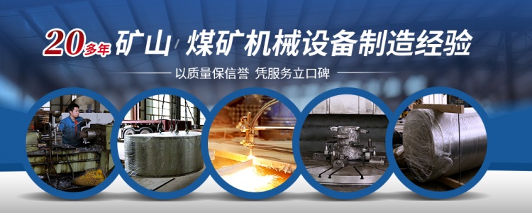 &#112;&#112;&#30005;&#23376;&#40;&#20013;&#22269;&#28216;&#41;&#23448;&#26041;&#22312;&#32447;&#24179;&#21488;