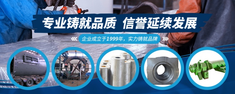 &#112;&#112;&#30005;&#23376;&#40;&#20013;&#22269;&#28216;&#41;&#23448;&#26041;&#22312;&#32447;&#24179;&#21488;