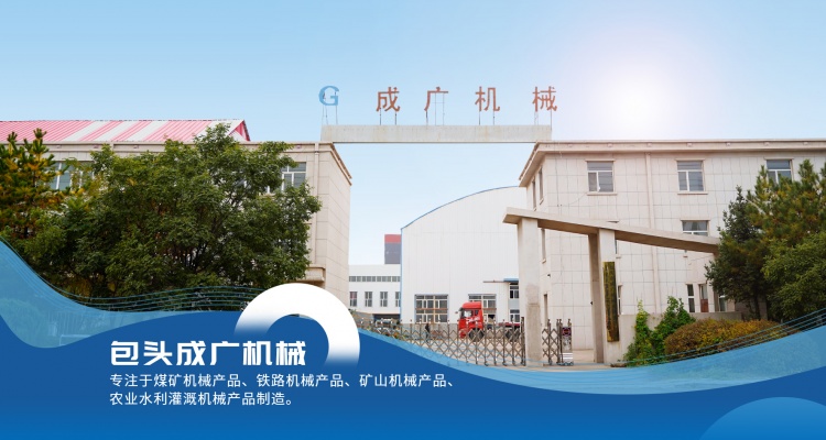 &#112;&#112;&#30005;&#23376;&#40;&#20013;&#22269;&#28216;&#41;&#23448;&#26041;&#22312;&#32447;&#24179;&#21488;