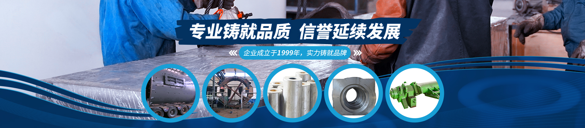 &#112;&#112;&#30005;&#23376;&#40;&#20013;&#22269;&#28216;&#41;&#23448;&#26041;&#22312;&#32447;&#24179;&#21488;